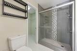 557 Rough Leaf Lane - Photo 29