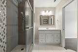 557 Rough Leaf Lane - Photo 30
