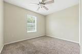 557 Rough Leaf Lane - Photo 32