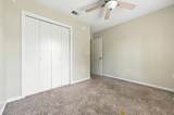 557 Rough Leaf Lane - Photo 33