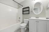 557 Rough Leaf Lane - Photo 34