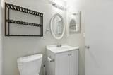 557 Rough Leaf Lane - Photo 35