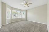 557 Rough Leaf Lane - Photo 36