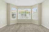 557 Rough Leaf Lane - Photo 37