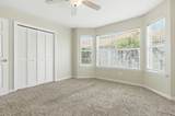 557 Rough Leaf Lane - Photo 38