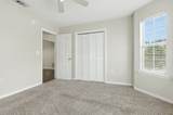 557 Rough Leaf Lane - Photo 39