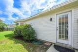 557 Rough Leaf Lane - Photo 40