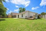 557 Rough Leaf Lane - Photo 41