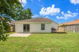 557 Rough Leaf Lane - Photo 42