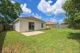 557 Rough Leaf Lane - Photo 43