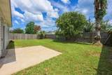 557 Rough Leaf Lane - Photo 44
