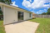 557 Rough Leaf Lane - Photo 45