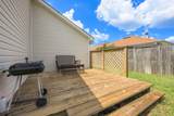 557 Rough Leaf Lane - Photo 46