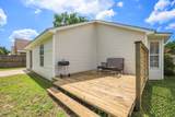 557 Rough Leaf Lane - Photo 47