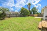 557 Rough Leaf Lane - Photo 48