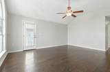 557 Rough Leaf Lane - Photo 8