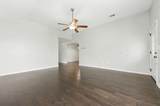 557 Rough Leaf Lane - Photo 9