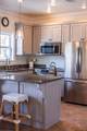 490 Hidden Lake Way - Photo 11