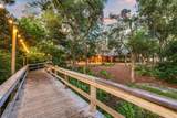 112 Captain Fritz Way - Photo 20