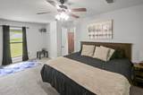 300 Cassady Lane - Photo 14