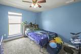 300 Cassady Lane - Photo 19