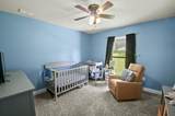 300 Cassady Lane - Photo 20