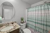 300 Cassady Lane - Photo 21