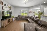 300 Cassady Lane - Photo 6