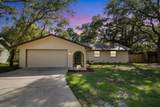 651 Caribbean Way - Photo 1