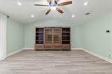 651 Caribbean Way - Photo 11