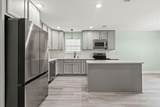 651 Caribbean Way - Photo 12