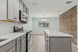 651 Caribbean Way - Photo 13