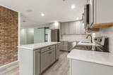 651 Caribbean Way - Photo 14