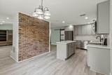 651 Caribbean Way - Photo 15