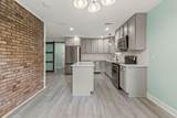 651 Caribbean Way - Photo 16