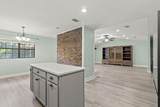 651 Caribbean Way - Photo 17