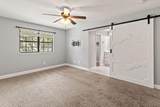 651 Caribbean Way - Photo 18
