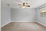 651 Caribbean Way - Photo 19