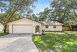 651 Caribbean Way - Photo 2