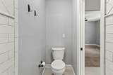 651 Caribbean Way - Photo 21