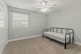 651 Caribbean Way - Photo 22