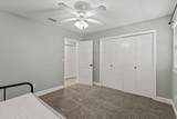 651 Caribbean Way - Photo 23