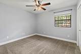 651 Caribbean Way - Photo 24