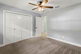 651 Caribbean Way - Photo 25