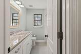 651 Caribbean Way - Photo 26