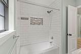 651 Caribbean Way - Photo 27