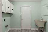 651 Caribbean Way - Photo 28