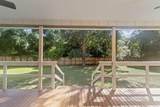 651 Caribbean Way - Photo 29