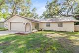 651 Caribbean Way - Photo 3