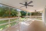 651 Caribbean Way - Photo 30